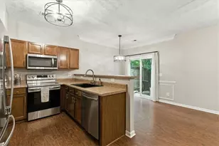 267 Ridge Mill Dr, Acworth, GA 30102 - Photo 13