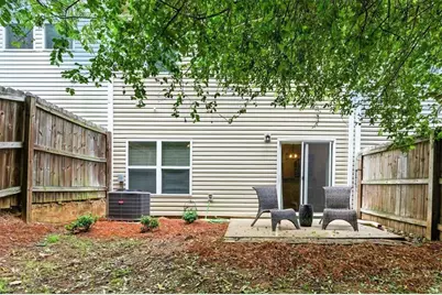 267 Ridge Mill Drive, Acworth, GA 30102 - Photo 31