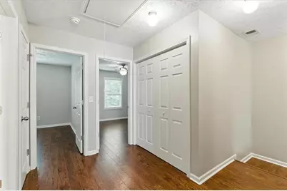 267 Ridge Mill Drive, Acworth, GA 30102 - Photo 29