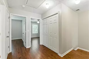 267 Ridge Mill Dr, Acworth, GA 30102 - Photo 29