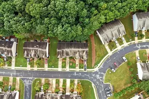 267 Ridge Mill Dr, Acworth, GA 30102 - Photo 35