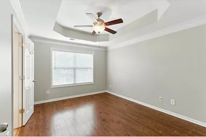 267 Ridge Mill Drive, Acworth, GA 30102 - Photo 19