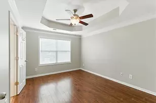 267 Ridge Mill Dr, Acworth, GA 30102 - Photo 19