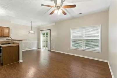 267 Ridge Mill Drive, Acworth, GA 30102 - Photo 11