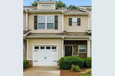 267 Ridge Mill Drive, Acworth, GA 30102 - Photo 1