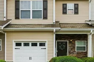 267 Ridge Mill Dr, Acworth, GA 30102 - Photo 1