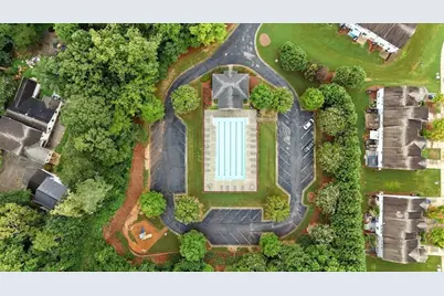 267 Ridge Mill Drive, Acworth, GA 30102 - Photo 37