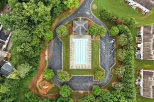 267 Ridge Mill Dr, Acworth, GA 30102 - Photo 37