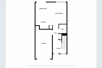 267 Ridge Mill Drive, Acworth, GA 30102 - Photo 41