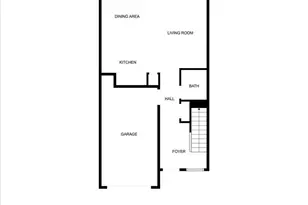 267 Ridge Mill Dr, Acworth, GA 30102 - Photo 41