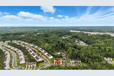 267 Ridge Mill Drive, Acworth, GA 30102 - Photo 39