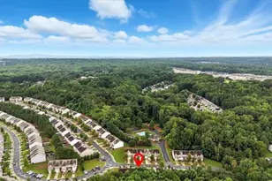 267 Ridge Mill Dr, Acworth, GA 30102 - Photo 39