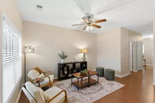 267 Ridge Mill Dr, Acworth, GA 30102 - Photo 9