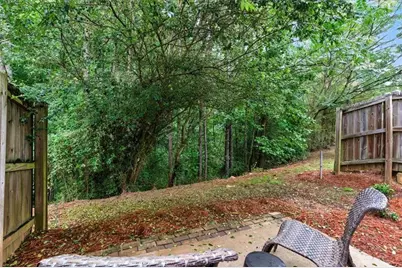 267 Ridge Mill Drive, Acworth, GA 30102 - Photo 33