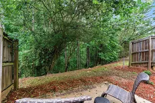 267 Ridge Mill Dr, Acworth, GA 30102 - Photo 33