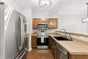 267 Ridge Mill Dr, Acworth, GA 30102 - Photo 15