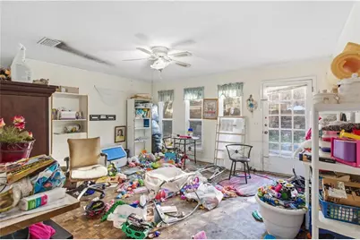 208 King Cotton Road, Brunswick, GA 31525 - Photo 15