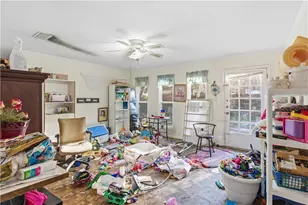 208 King Cotton Rd, Brunswick, GA 31525 - Photo 15