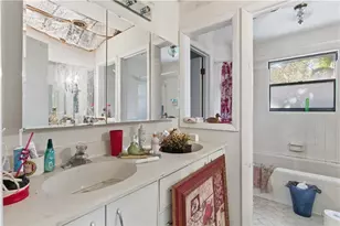 208 King Cotton Rd, Brunswick, GA 31525 - Photo 11