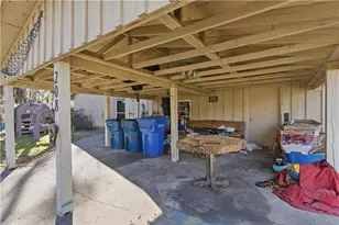 208 King Cotton Rd, Brunswick, GA 31525 - Photo 19