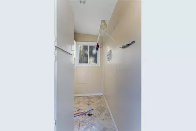 208 King Cotton Road, Brunswick, GA 31525 - Photo 13