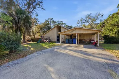 208 King Cotton Road, Brunswick, GA 31525 - Photo 3