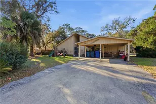 208 King Cotton Rd, Brunswick, GA 31525 - Photo 3