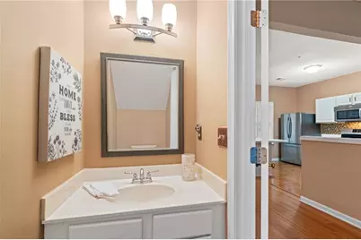 2080 Whitestone Place, Alpharetta, GA 30005 - Photo 7