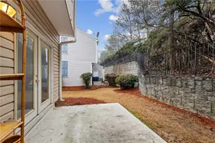 2080 Whitestone Pl, Alpharetta, GA 30005 - Photo 23