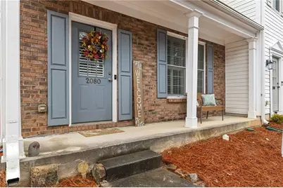 2080 Whitestone Place, Alpharetta, GA 30005 - Photo 3