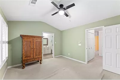 2080 Whitestone Place, Alpharetta, GA 30005 - Photo 15