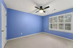 2080 Whitestone Pl, Alpharetta, GA 30005 - Photo 21