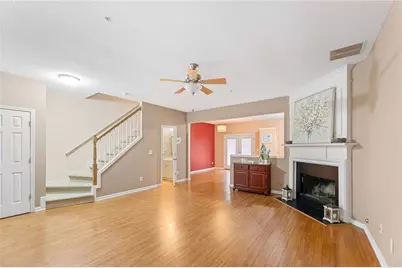 2080 Whitestone Place, Alpharetta, GA 30005 - Photo 5