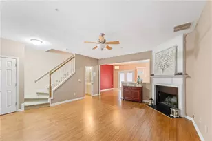 2080 Whitestone Pl, Alpharetta, GA 30005 - Photo 5