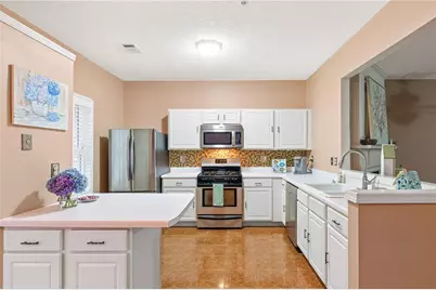 2080 Whitestone Place, Alpharetta, GA 30005 - Photo 11