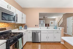 2080 Whitestone Pl, Alpharetta, GA 30005 - Photo 13