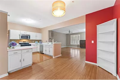 2080 Whitestone Place, Alpharetta, GA 30005 - Photo 9