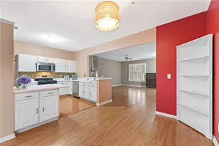 2080 Whitestone Pl, Alpharetta, GA 30005 - Photo 9