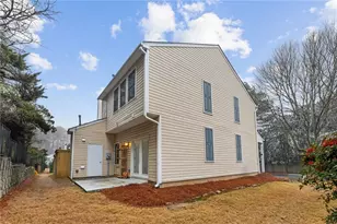 2080 Whitestone Pl, Alpharetta, GA 30005 - Photo 25