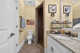 905 Old Forge Ln, Jefferson, GA 30549 - Photo 29