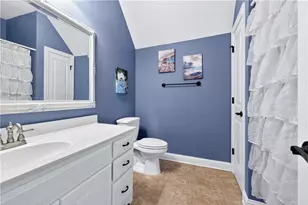 905 Old Forge Ln, Jefferson, GA 30549 - Photo 41