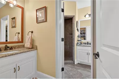 905 Old Forge Lane, Jefferson, GA 30549 - Photo 29