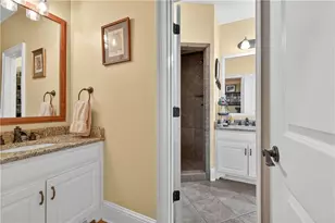 905 Old Forge Ln, Jefferson, GA 30549 - Photo 29