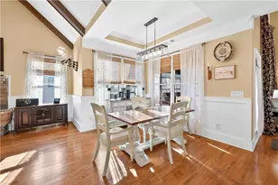 905 Old Forge Ln, Jefferson, GA 30549 - Photo 19