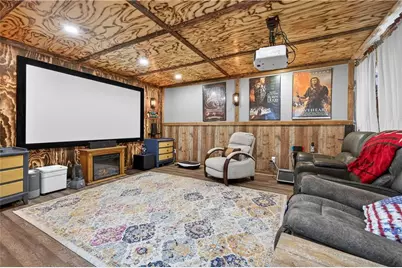 905 Old Forge Lane, Jefferson, GA 30549 - Photo 45