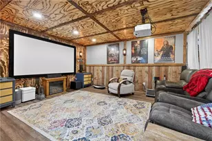 905 Old Forge Ln, Jefferson, GA 30549 - Photo 45