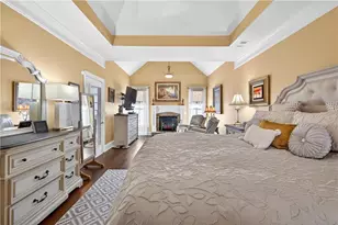 905 Old Forge Ln, Jefferson, GA 30549 - Photo 31