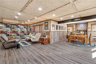 905 Old Forge Ln, Jefferson, GA 30549 - Photo 49