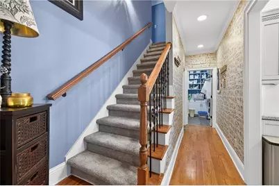 905 Old Forge Lane, Jefferson, GA 30549 - Photo 39