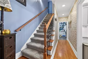 905 Old Forge Ln, Jefferson, GA 30549 - Photo 39